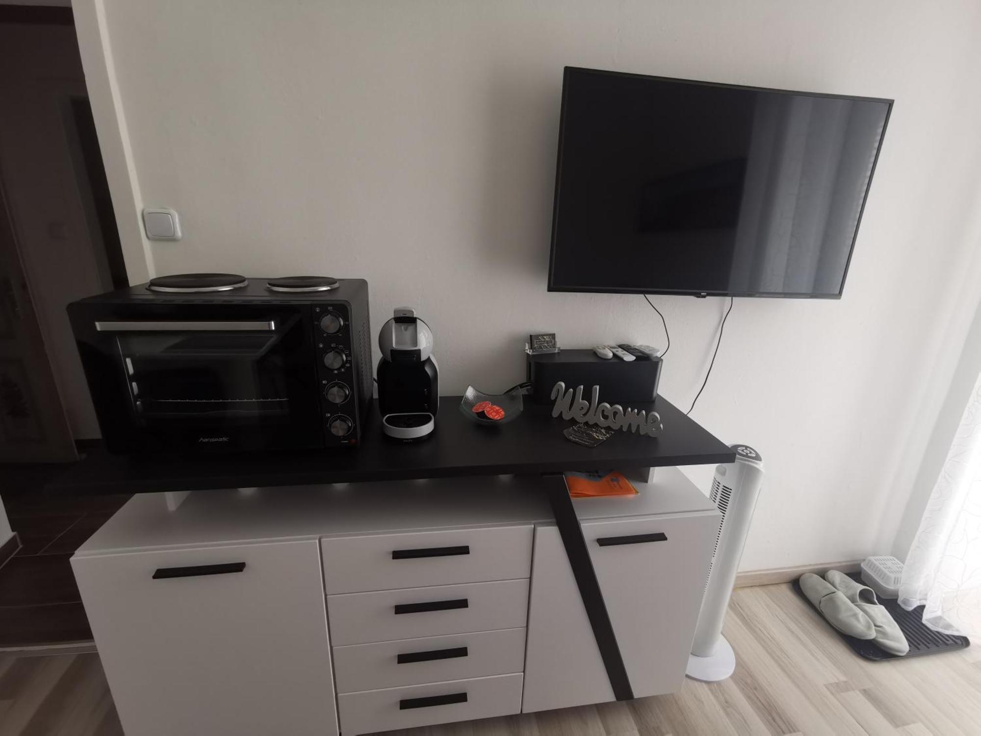 Appartement 223 باد اوسي المظهر الخارجي الصورة